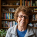 AN INSPIRING SHORT-STORY PROFESSOR 