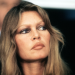 CNN WIRE – Actress Brigitte Bardot dies at 91: VIDEO