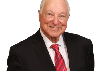 Greenwich law firm Ivey, Barnum & O’Mara partners join Mandelbaum Barrett