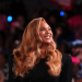 CNN WIRE — Beyoncé declared the fifth billionaire musician by Forbes: VIDEO