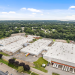 Column: If the time has come to sell a commercial property, here are the steps sellers should take