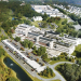Pharma giant Boehringer to invest $10B in U.S., avoid U.S. tariffs