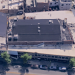 Bronxville theater on the market: current nonprofit operator hopes to buy