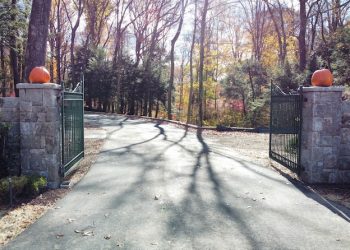 Brookwood Lane’s first homesites listed for sale