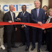 Community Housing Innovations opens new HQ in White Plains