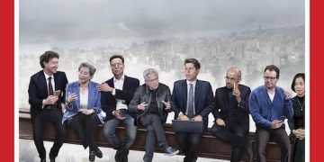 CNN WIRE Video: 100,000 advised to evacuate Washington floods