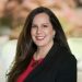 Creating a ‘Buzz’ about her clients