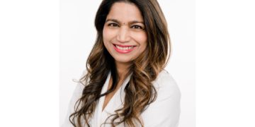 Eye on Small Business – Farida Studio Inc., White Plains