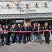Supermarket finally comes to downtown Brookfield