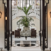 Travel Talk — hot hotels in 2026