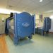 Greenwich Hospital’s Center for Hyperbaric Medicine earns prestigious recognition