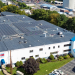 Waterbury’s Hubbard-Hall acquires Midwest company’s assets