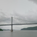 Ban on Hudson River barge parking becomes law