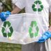 IMPROVING A TOWN’S FOOD SCRAPS RECYCLING PROGRAM