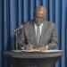 County budget for 2026 signed into law