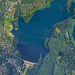 NYC spends $12.56M for 48 acres of watershed land near Kensico Reservoir
