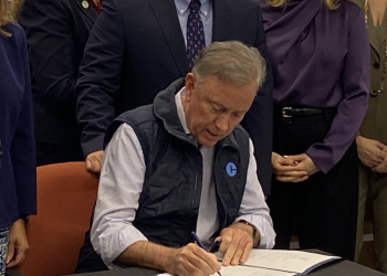 Lamont, other Dems: Housing growth act only start of fixing crisis