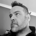 Krieger heads up new SCORE Western CT leadership team with Rich