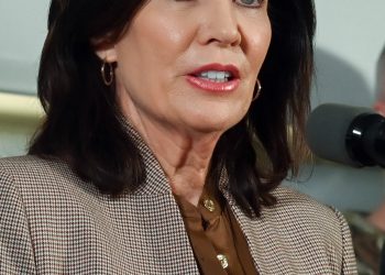 PROTECTIONS FOR VULNERABLE SPECIES AROUND LONG ISLAND SOUND