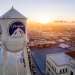 CNN WIRE — Paramount, headed by Ellison, makes bid for Warner Bros.: VIDEO