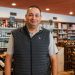 Bethel man takes over Redding Wine & Spirits on Black Rock Tpke.