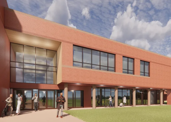Rockland BOCES begins $47.9M capital project