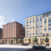 New developer activates Embassy project in Port Chester