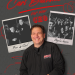 Bachmann to take over as Riko’s Pizza CEO on Jan. 1, 2026