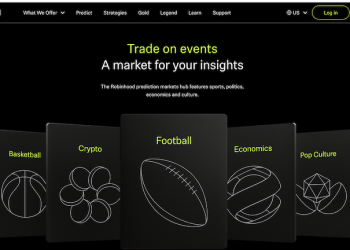 Consumer Protection department comes after three illegal sports betting platforms