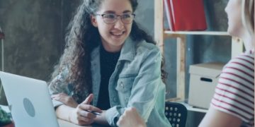 Your Old 401(k): More Complicated Than You Think