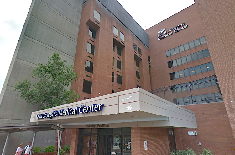 HV hospitals receiving $23.2M for information technology improvements