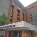 HV hospitals receiving $23.2M for information technology improvements
