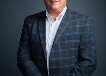 THREE LAW FIRM PARTNERS NAMED TO 2025 IRISH LEGAL 100