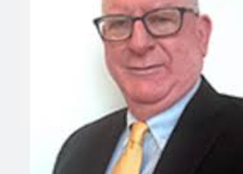 Tweed Airport Executive Director Rafter’s retirement plans now official