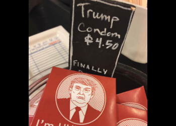 CNN WIRE — Newly released Epstein photos show Trump, Bannon, Bill Clinton, others:VIDEO