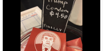 CNN WIRE — Newly released Epstein photos show Trump, Bannon, Bill Clinton, others:VIDEO