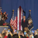 U.S. and world news for Dec. 10