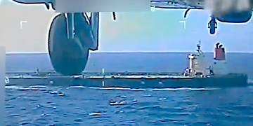 U.S. and world news for Dec. 12