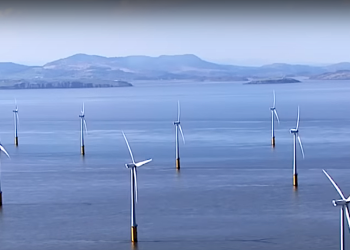 AGs James and Tong welcome court win on wind