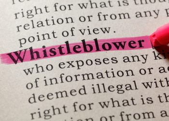 Former executive exposes Cortlandt Manor hospital kickbacks