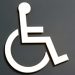 Montrose handicap access project fails toothbrush test