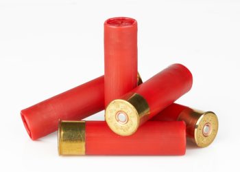 Conservationists sue Mahopac gun club