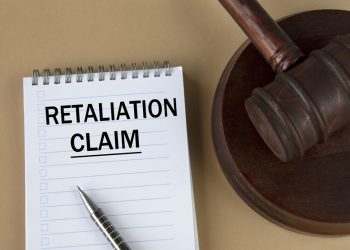 Mount Vernon manufacturer accused of concealment