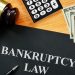 Greenburgh HVAC contractor accused of bankruptcy fraud