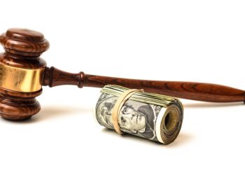 State sues former Buchanan disbarred attorney