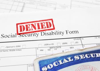 12-year fraud nets Hartsdale businessman 6 months in prison