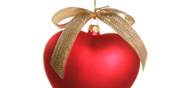 Heart attacks and the holidays