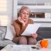 When money has your back – understanding asset matching in retirement