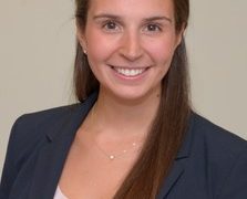 Eye on Legal Business – Enea, Scanlan & Sirignano LLP, White Plains