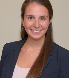 Eye on Legal Business – Enea, Scanlan & Sirignano LLP, White Plains